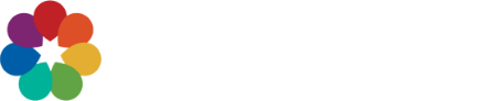 PracticeIndex