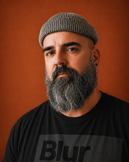 Steve Wheeler